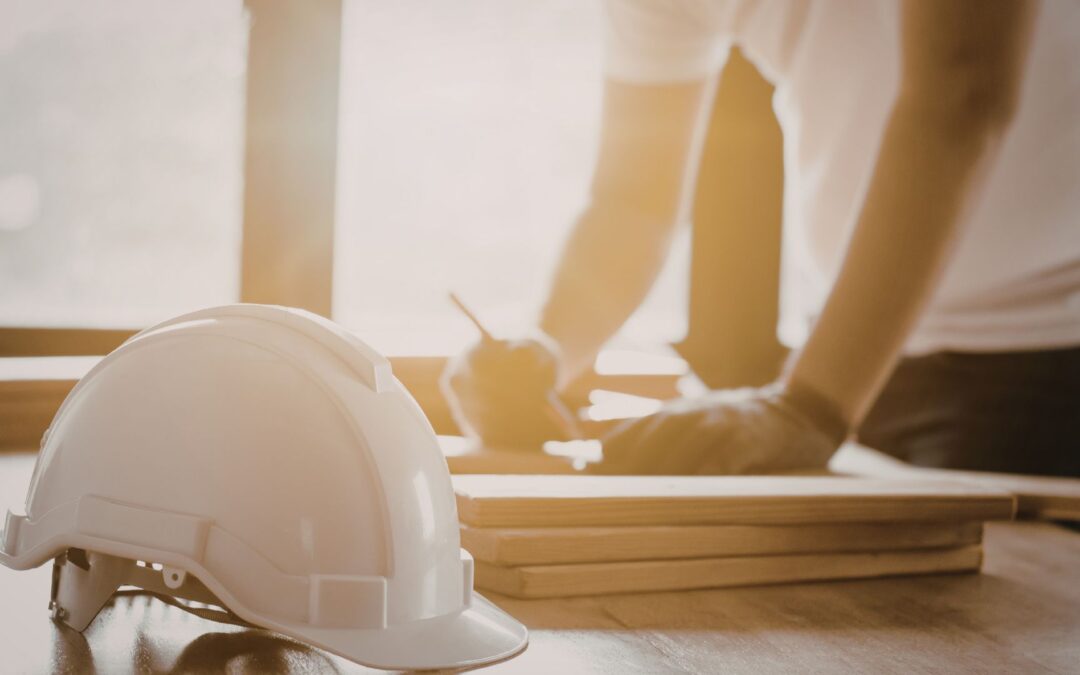 Samenwerking met onderwijs versterkt instroom techniek