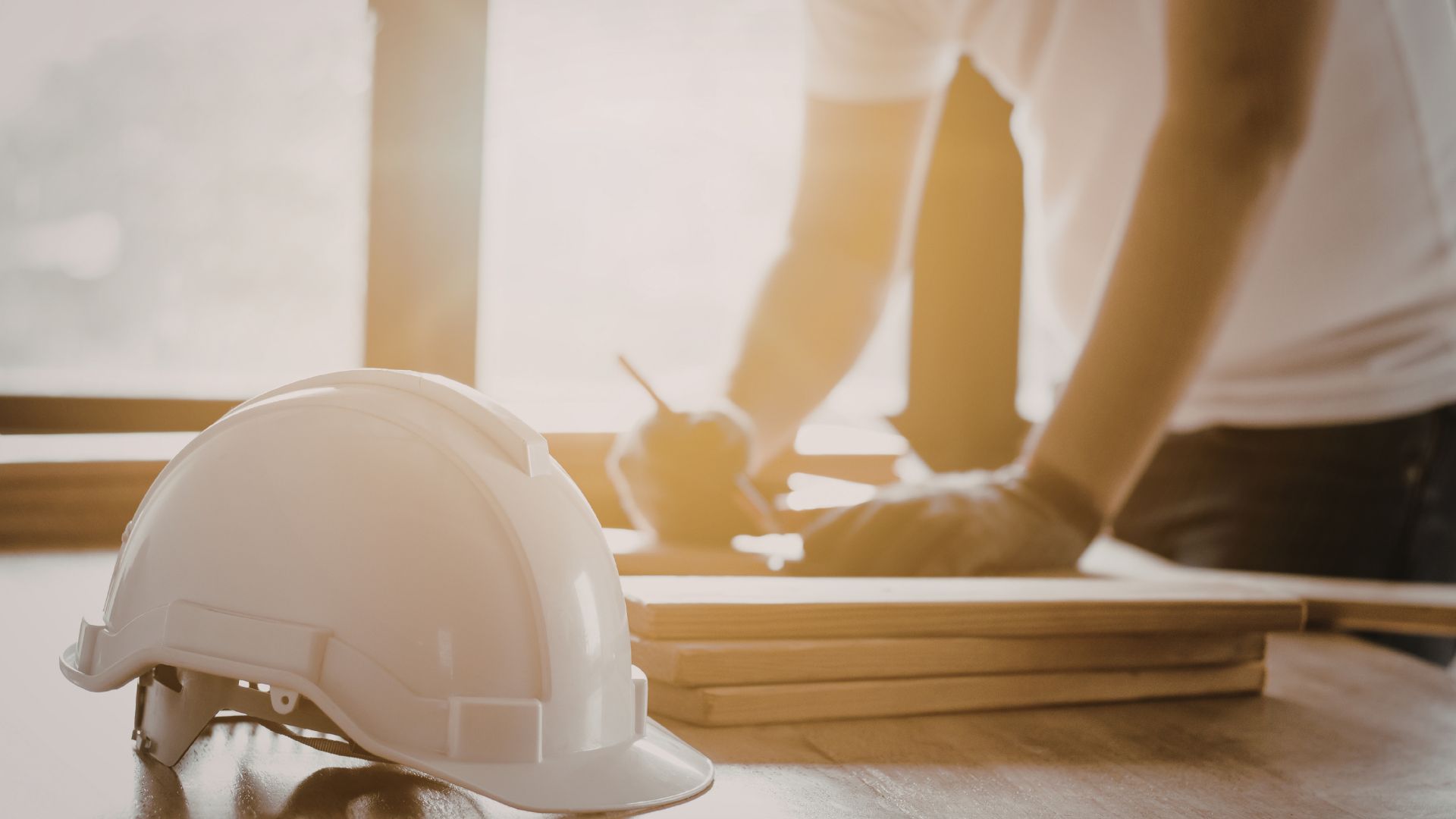 Samenwerking met onderwijs versterkt instroom techniek