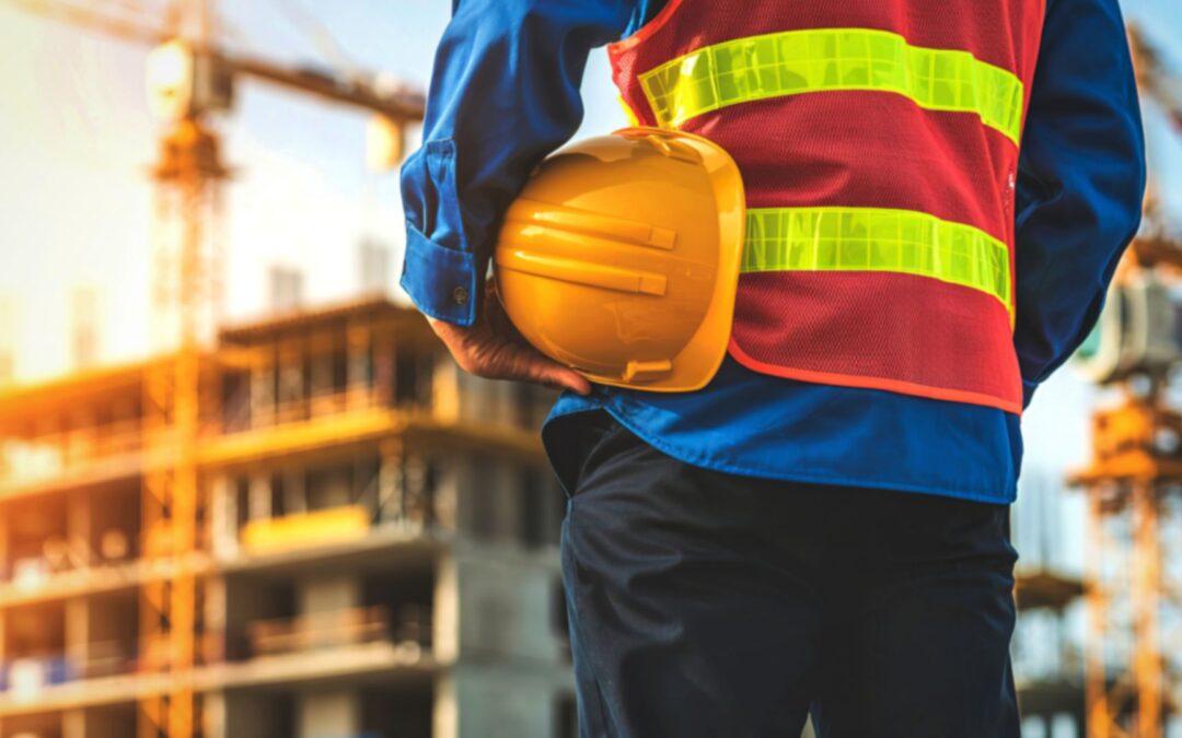 Bedrijven ontmoeten elkaar tijdens netwerkbijeenkomst