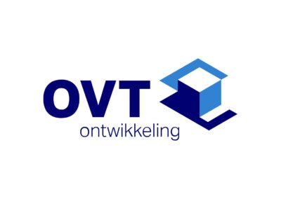 OVT Ontwikkeling